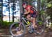 Cross Country Nationals