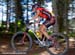 Cross Country Nationals