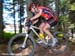 Cross Country Nationals