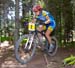Cross Country Nationals