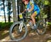 Cross Country Nationals
