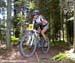 Cross Country Nationals