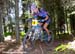 Cross Country Nationals