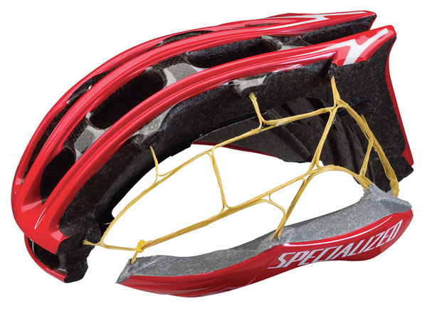2008Specialized