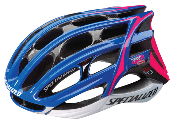 2008Specialized