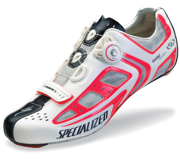 2008Specialized