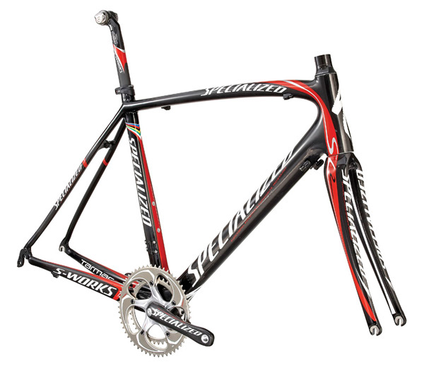 2008Specialized