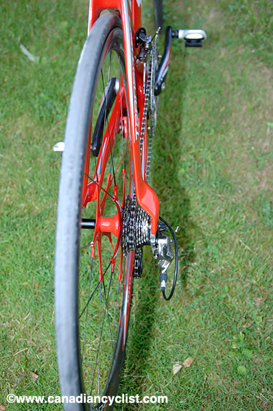 2008Specialized