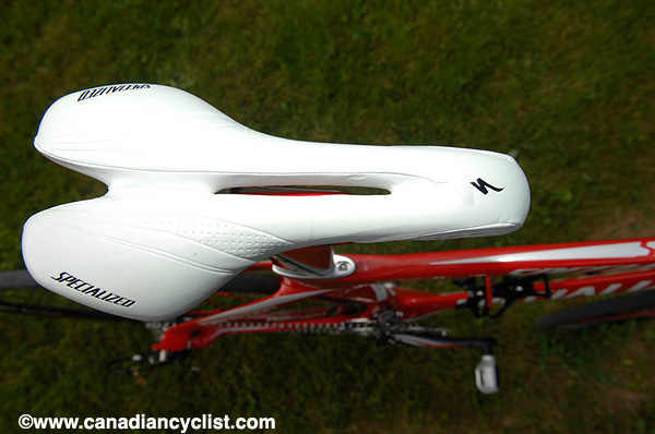 2008Specialized