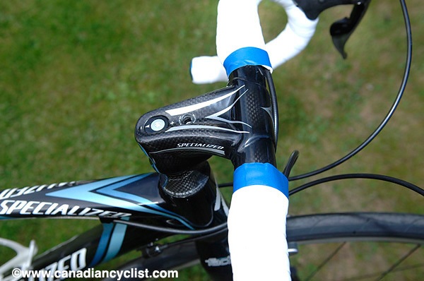 2008Specialized