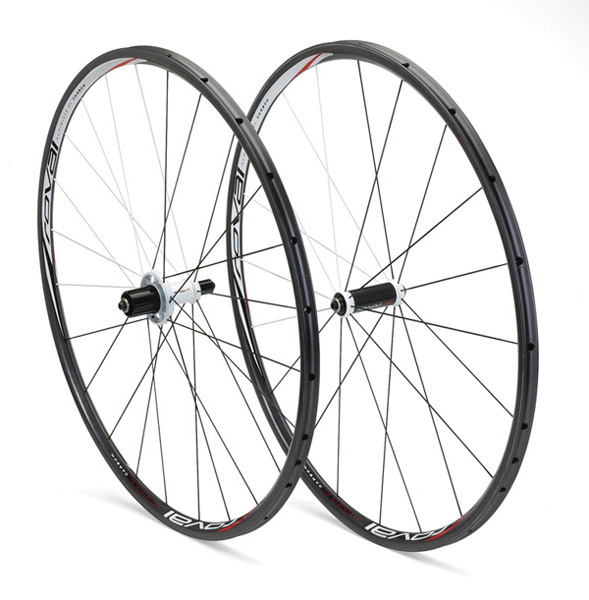 2008Specialized