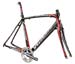 2008Specialized