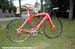 2008Specialized