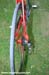 2008Specialized