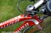 2008Specialized
