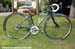 2008Specialized