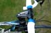 2008Specialized