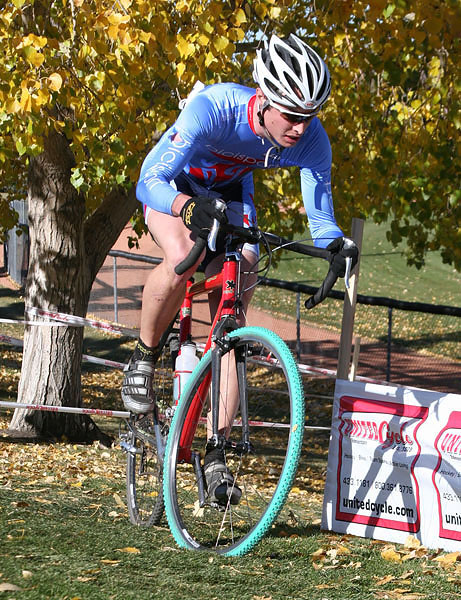 AB