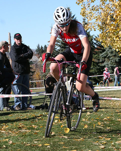 AB