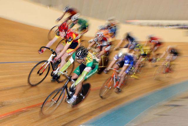 Burnaby 6 Day