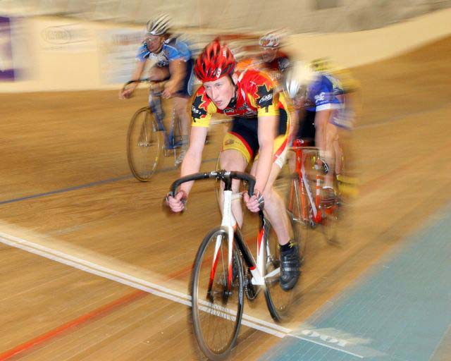 Burnaby 6 Day