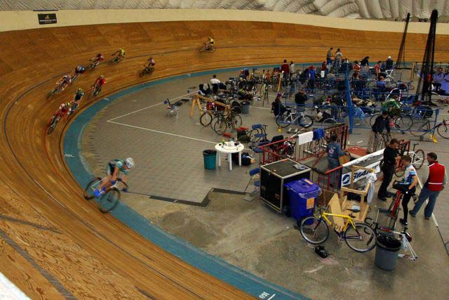 Burnaby 6 Day