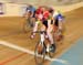 Burnaby 6 Day