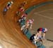 Burnaby 6 Day