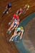 Burnaby 6 Day