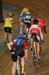 Burnaby 6 Day
