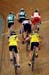 Burnaby 6 Day