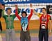 Burnaby 6 Day
