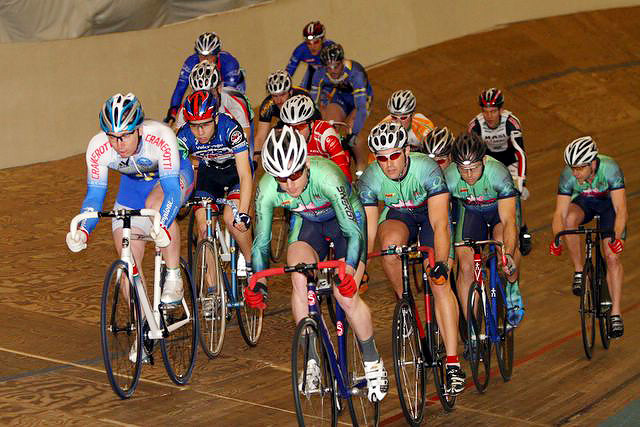 Burnaby 6 Day