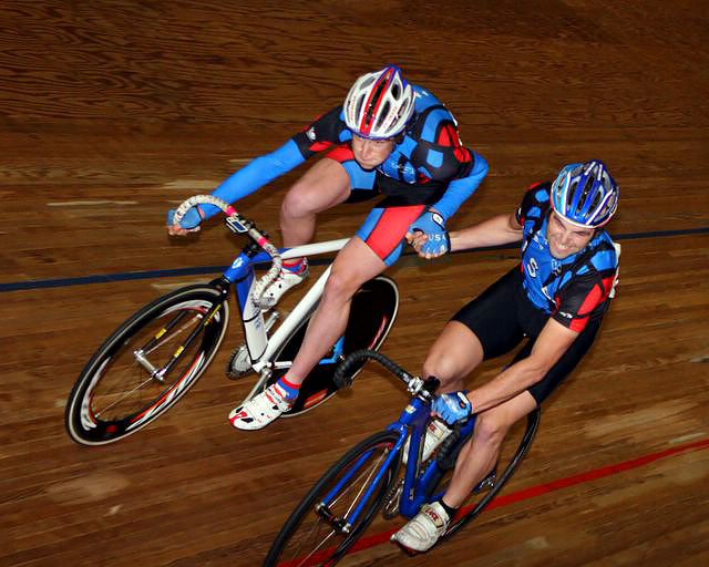 Burnaby 6 Day