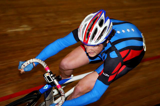 Burnaby 6 Day