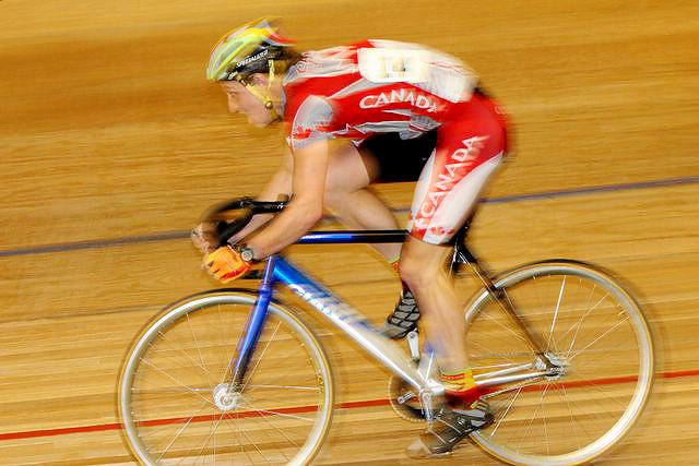 Burnaby 6 Day