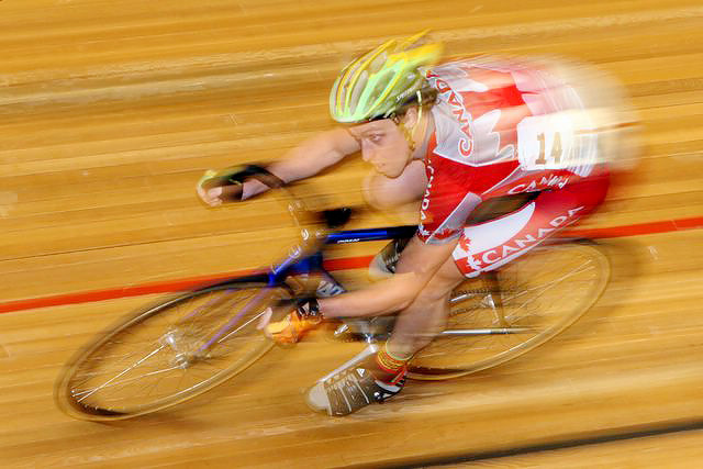 Burnaby 6 Day