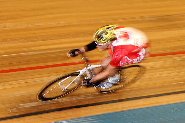 Burnaby 6 Day