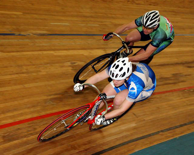 Burnaby 6 Day