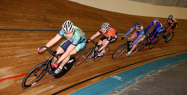 Burnaby 6 Day