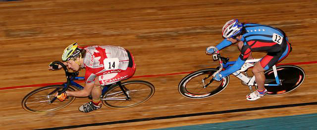 Burnaby 6 Day