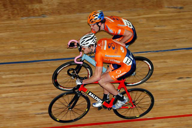 Burnaby 6 Day