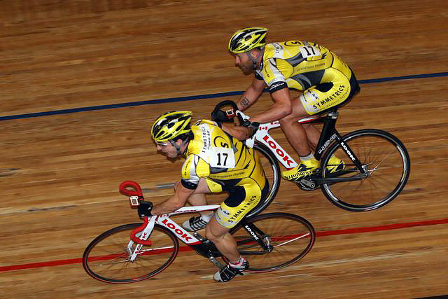 Burnaby 6 Day