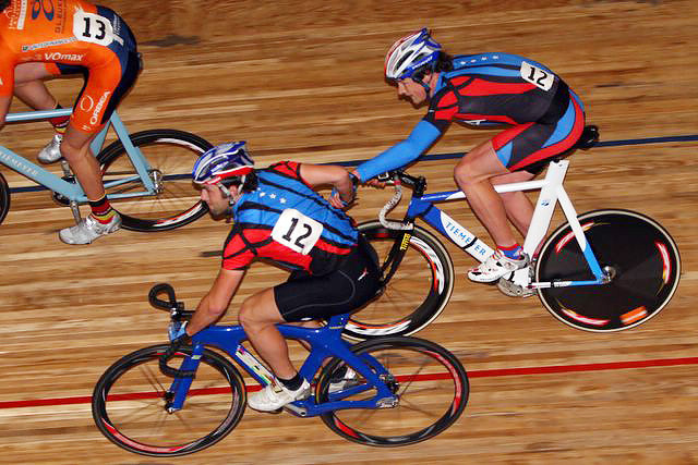 Burnaby 6 Day