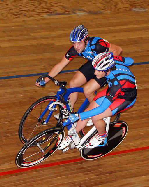 Burnaby 6 Day