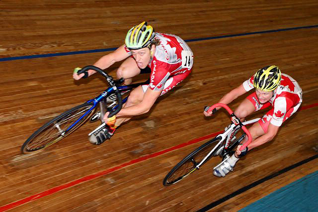 Burnaby 6 Day