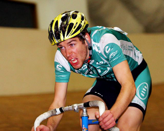Burnaby 6 Day