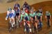 Burnaby 6 Day
