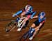 Burnaby 6 Day