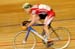 Burnaby 6 Day